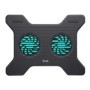 Stand racire Laptop Trust Xstream Breeze, negru TRUST - 6